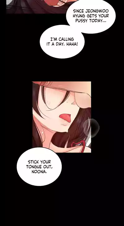 Page 301