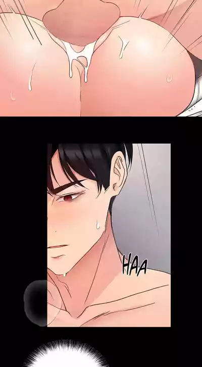 Page 302