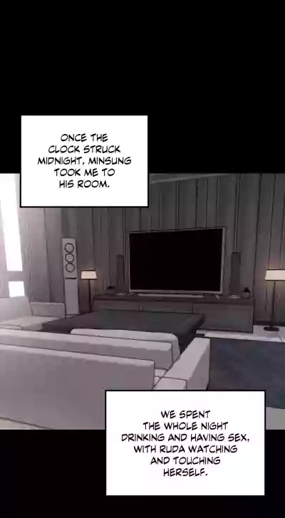 Page 305
