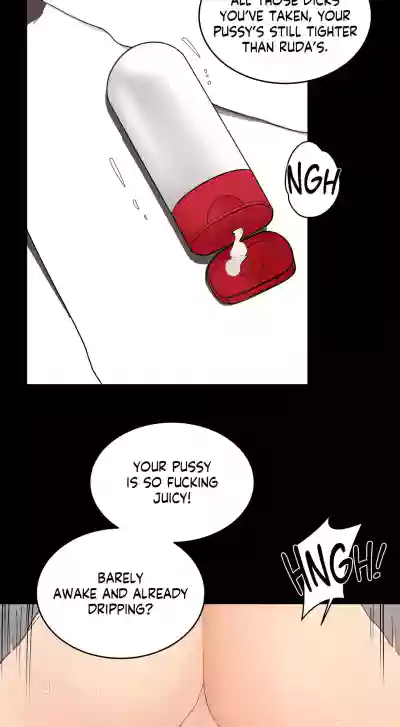 Page 306