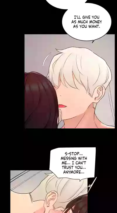 Page 308
