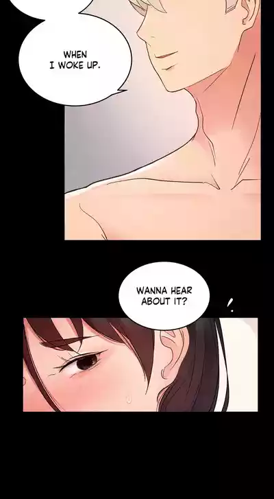 Page 317