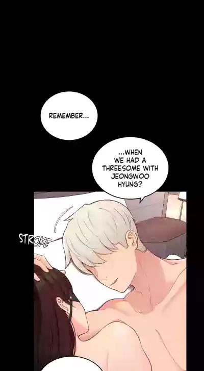 Page 318