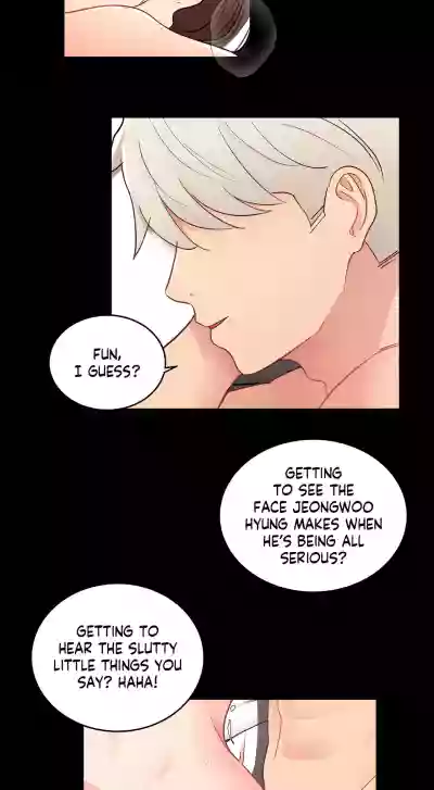 Page 321
