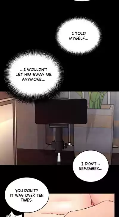Page 322