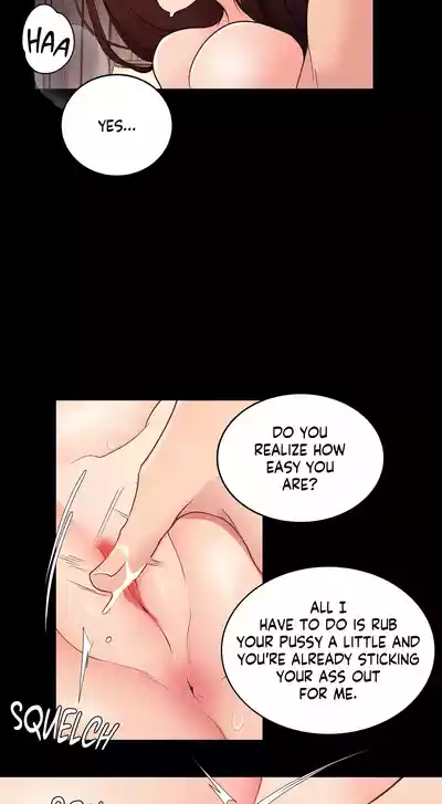 Page 323