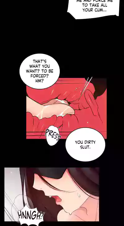 Page 325