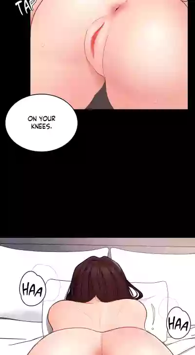 Page 328