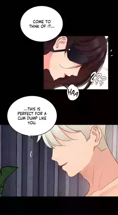 Page 329
