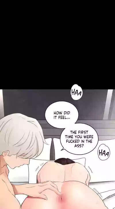 Page 332