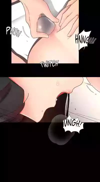 Page 334