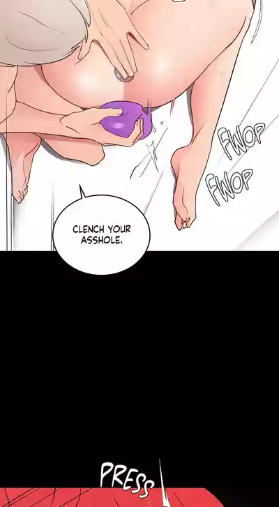 Page 338