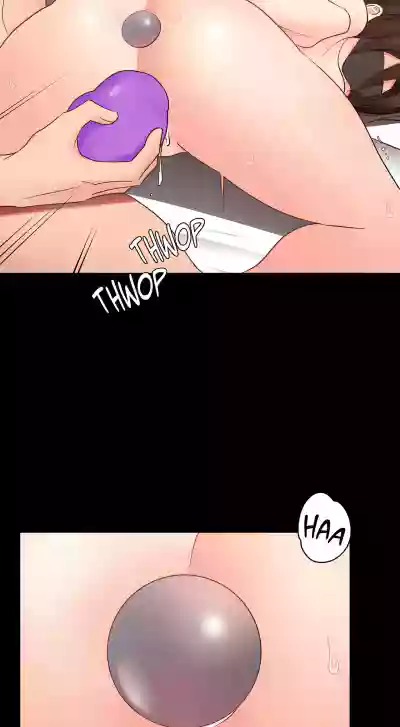 Page 340