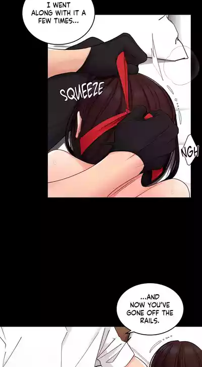 Page 344