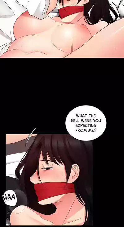 Page 347