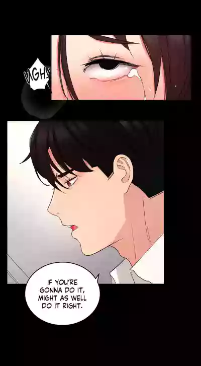 Page 348