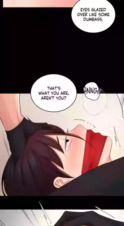 Page 349