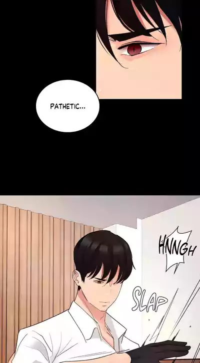 Page 350