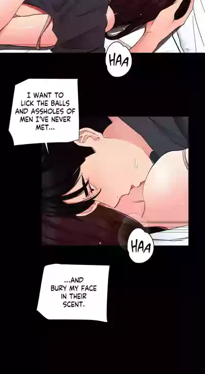 Page 357