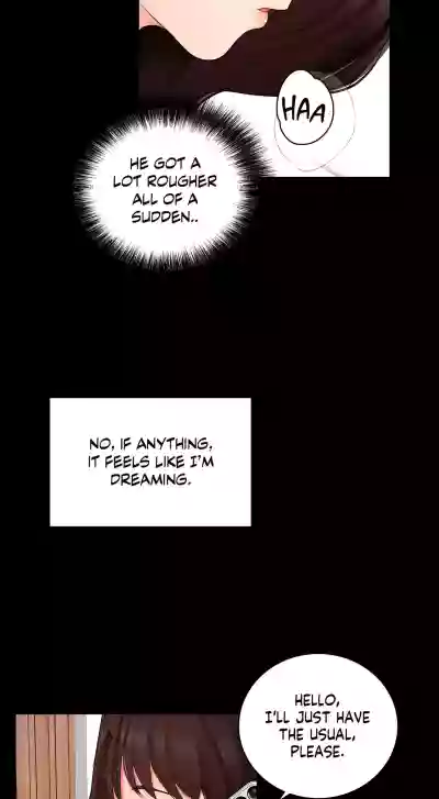Page 363
