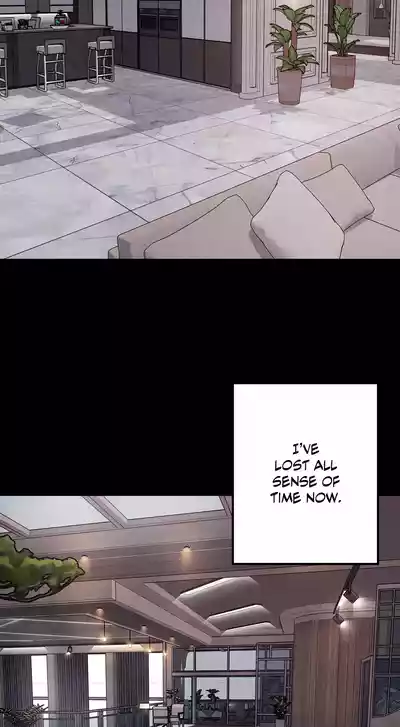 Page 364