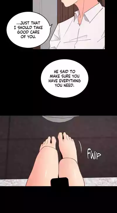 Page 370