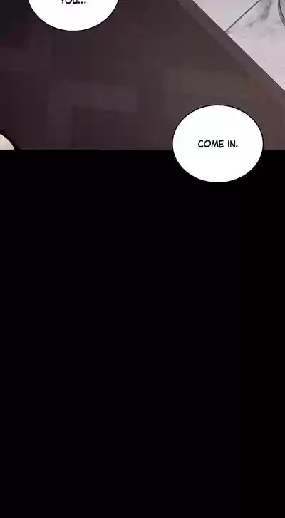 Page 374