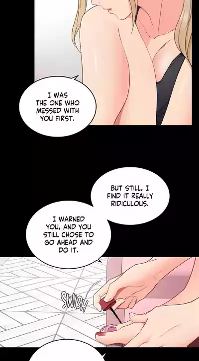 Page 377