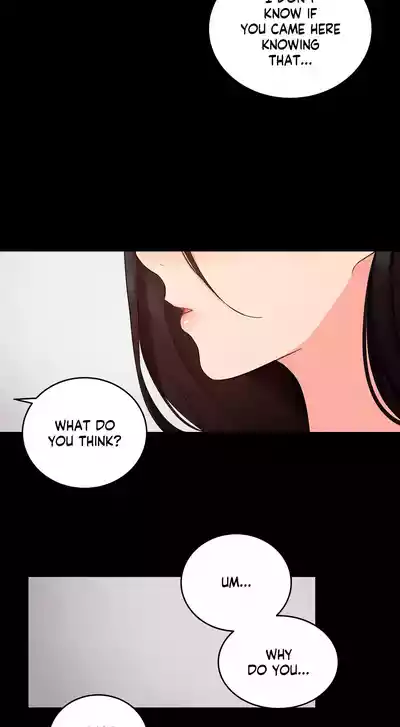 Page 379