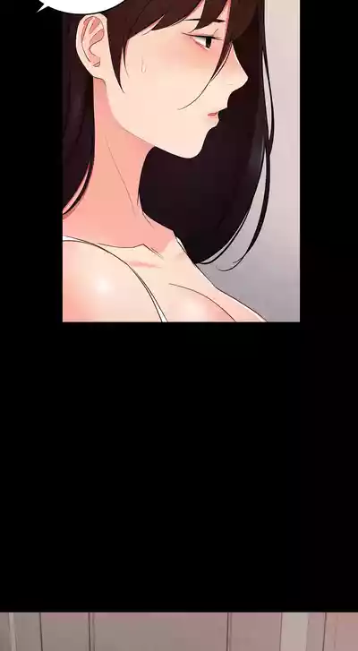 Page 383