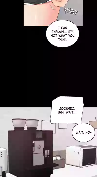 Page 384