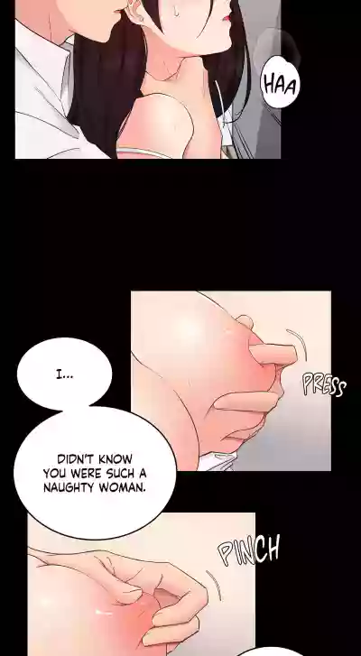 Page 385