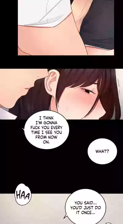 Page 386