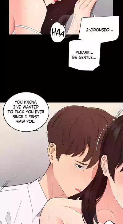 Page 390
