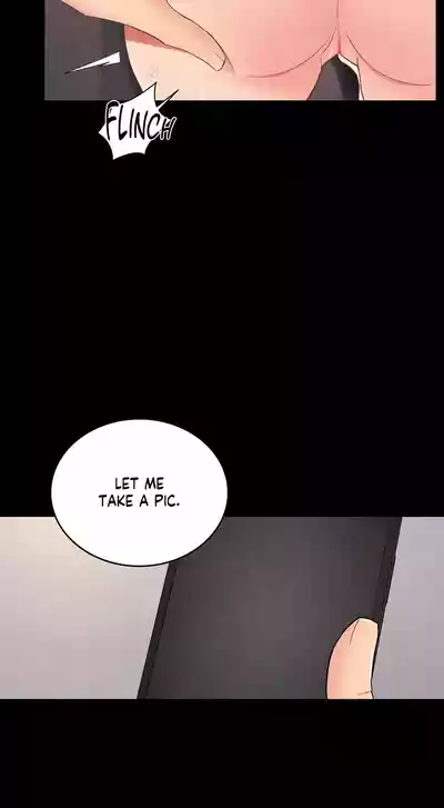 Page 393