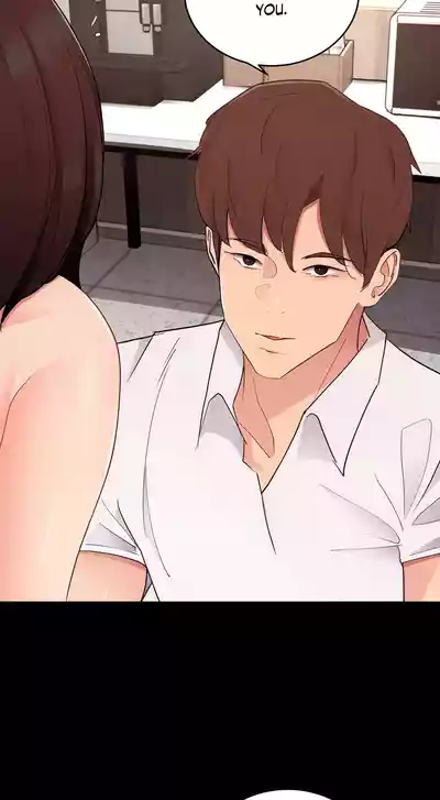 Page 394