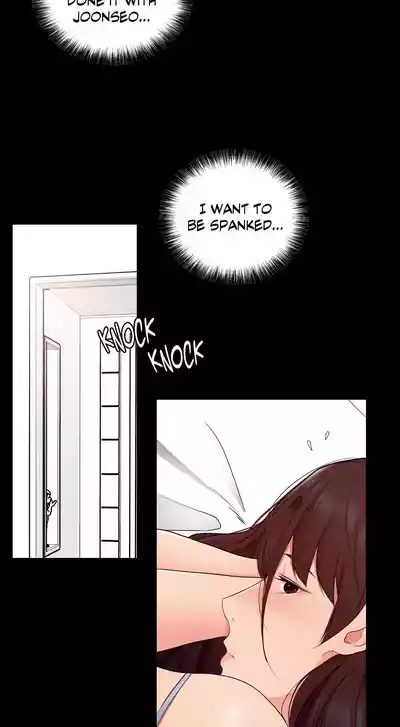 Page 396