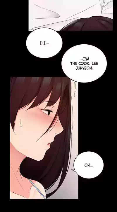 Page 397