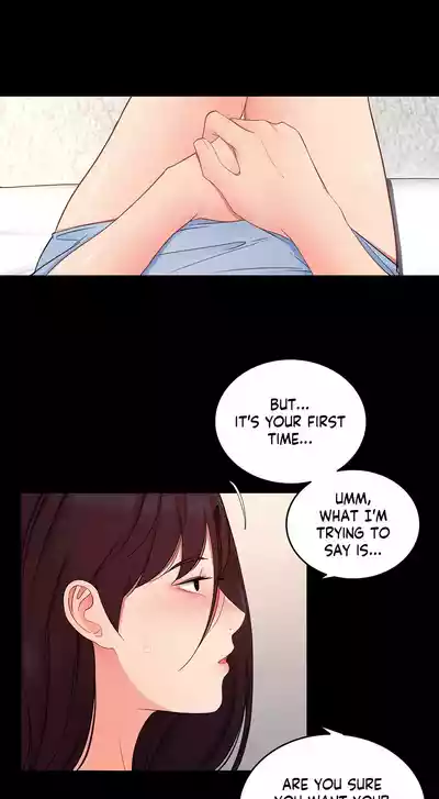Page 401