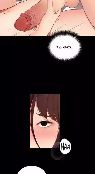 Page 403