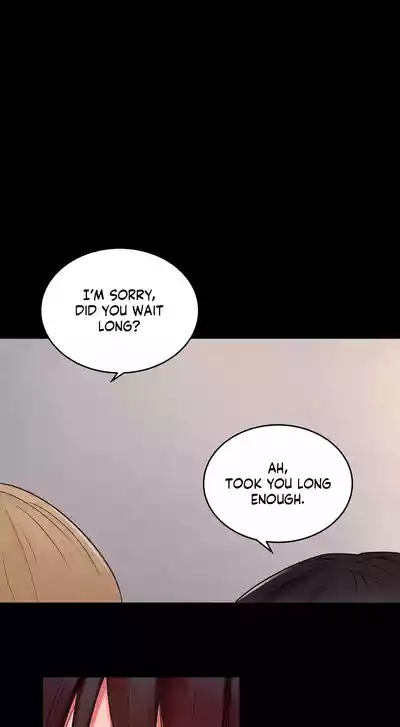 Page 407
