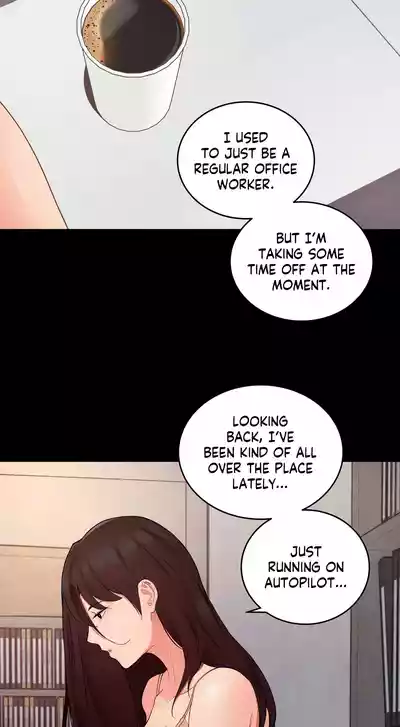 Page 410