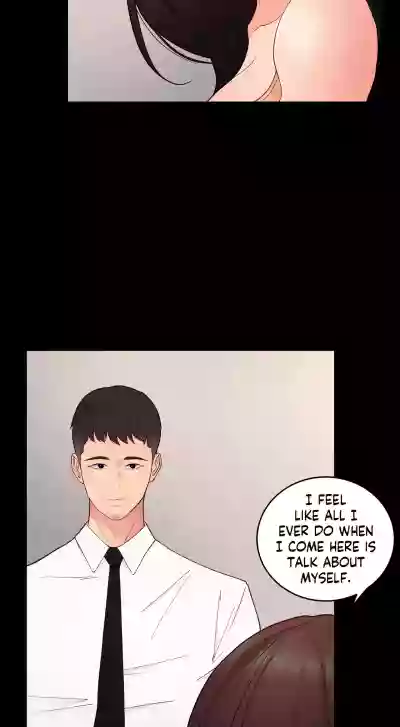 Page 411