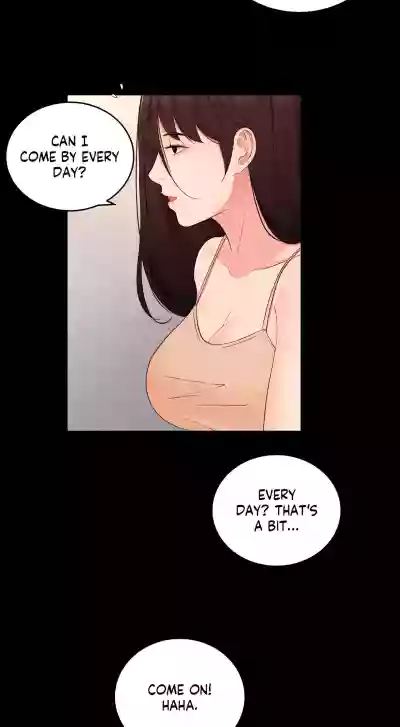 Page 412