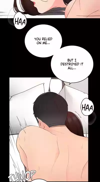 Page 416