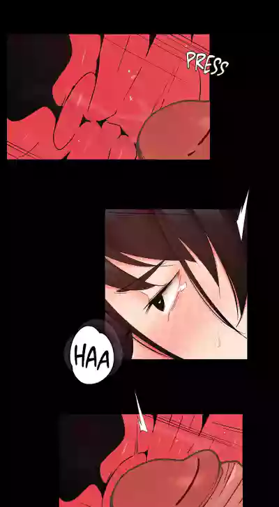 Page 417