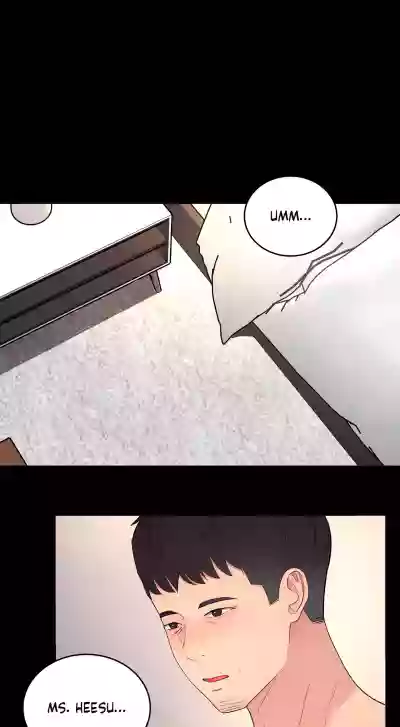 Page 419