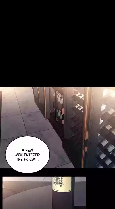 Page 421