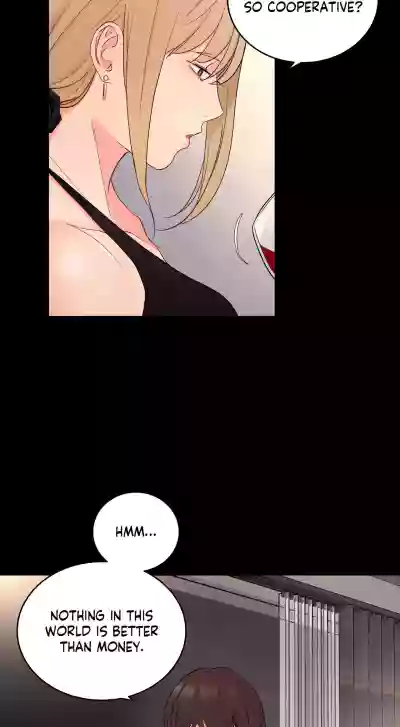Page 422