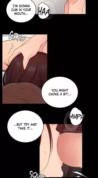 Page 425
